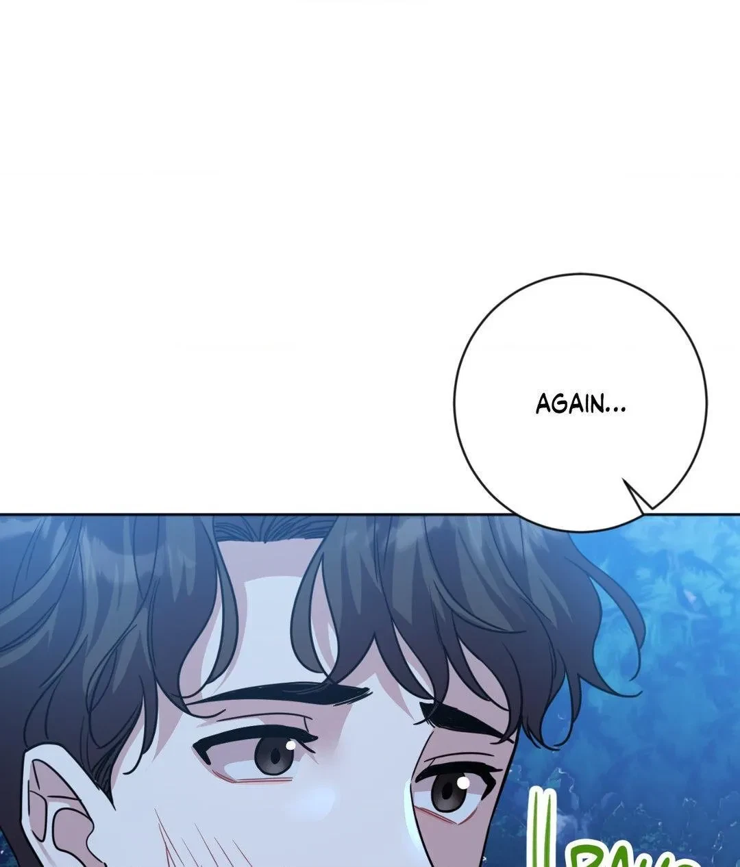 Chapter 12, page 105