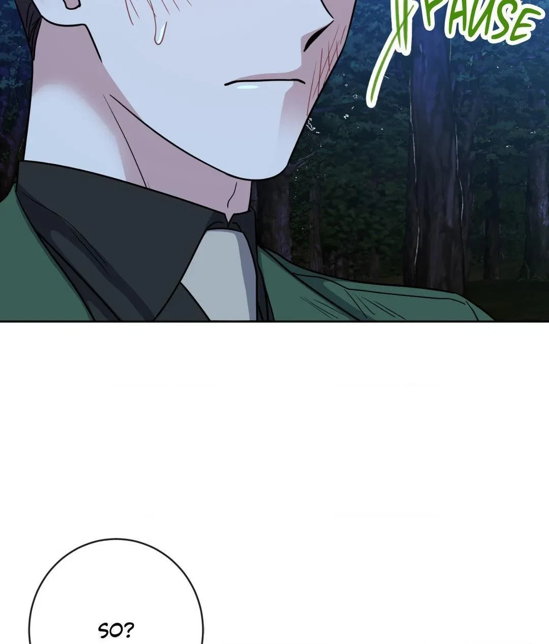 Chapter 12, page 106