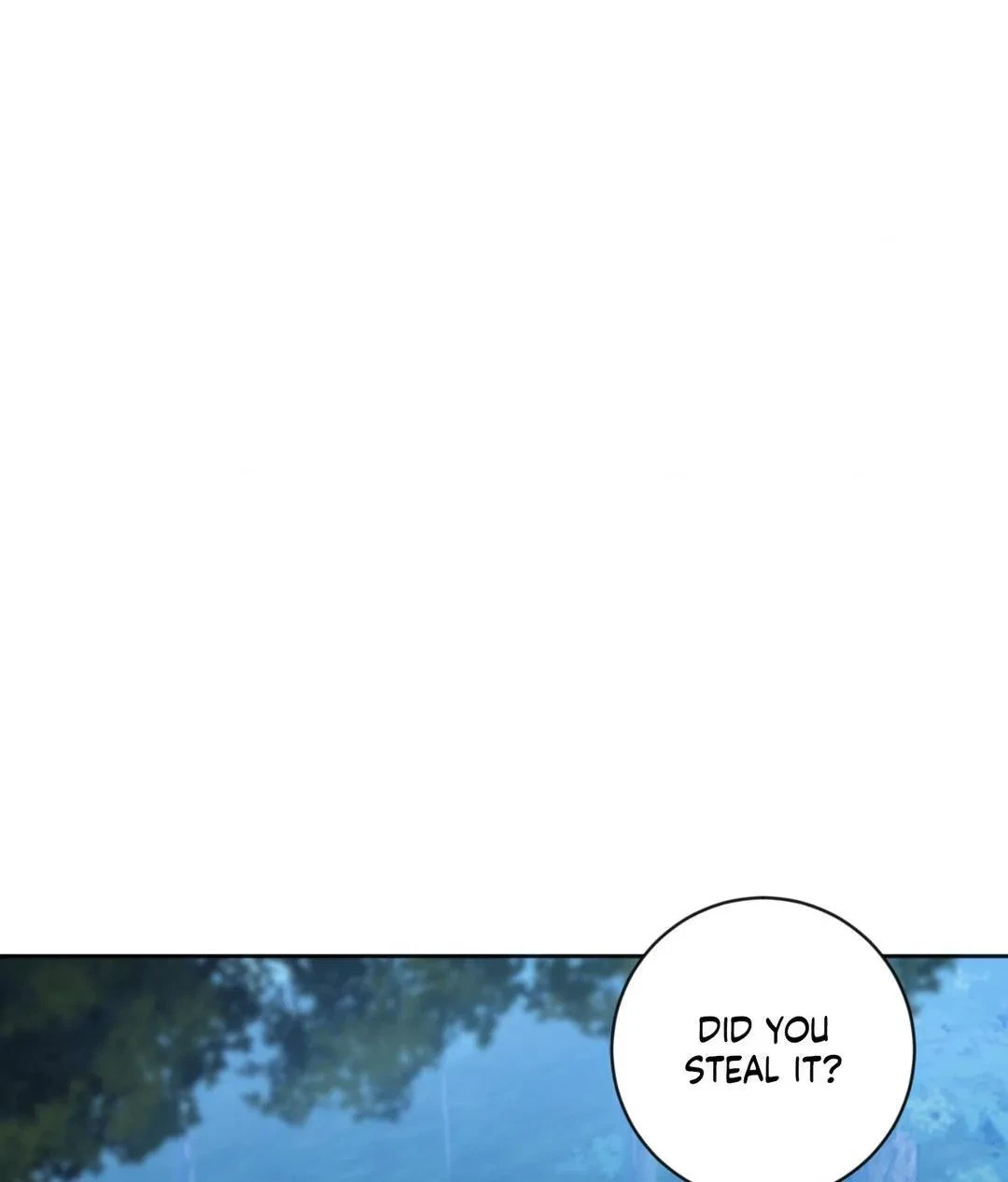 Chapter 12, page 108
