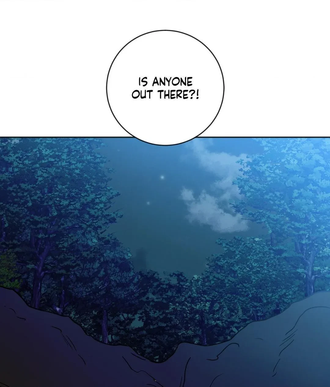 Chapter 12, page 11