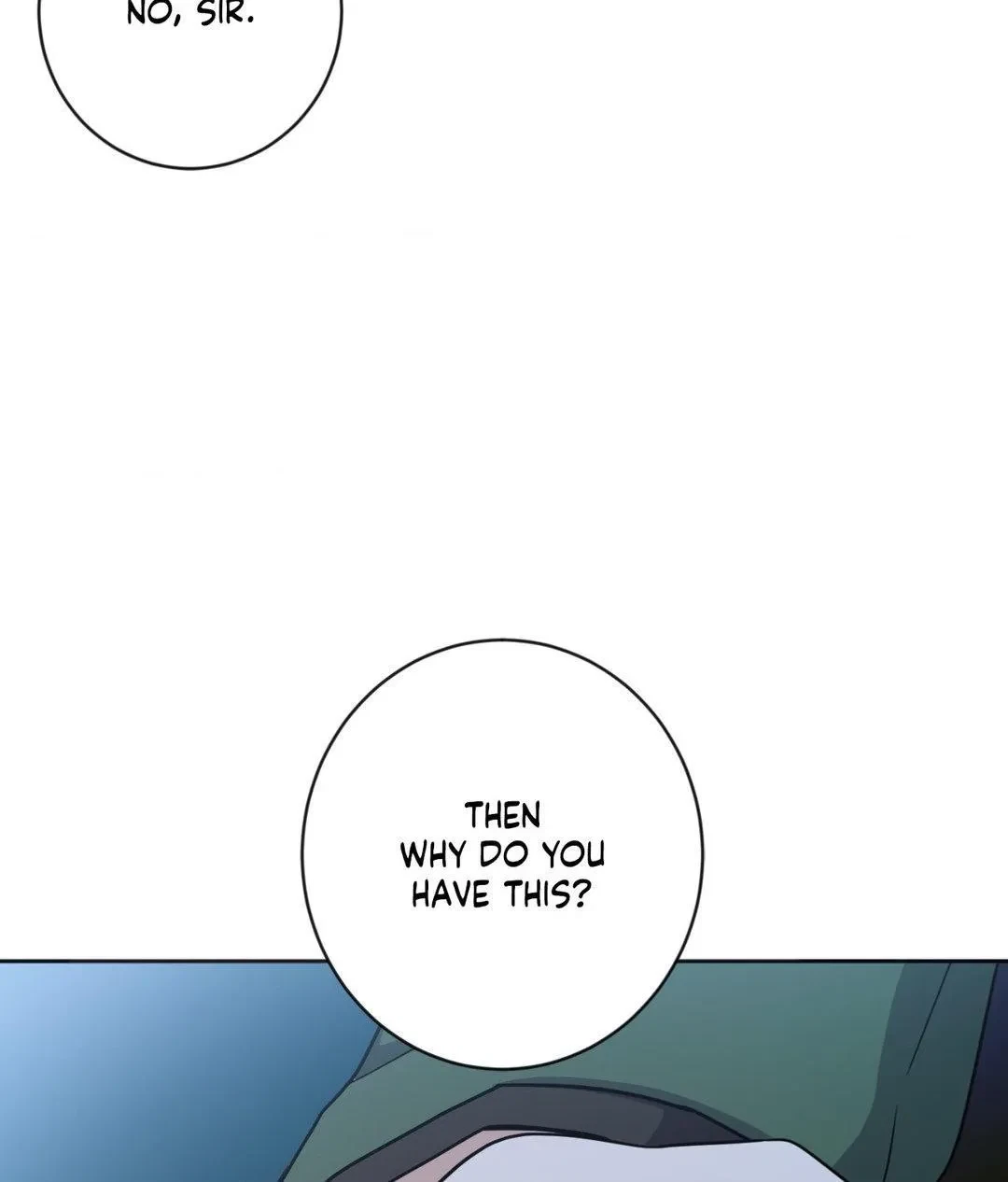 Chapter 12, page 110