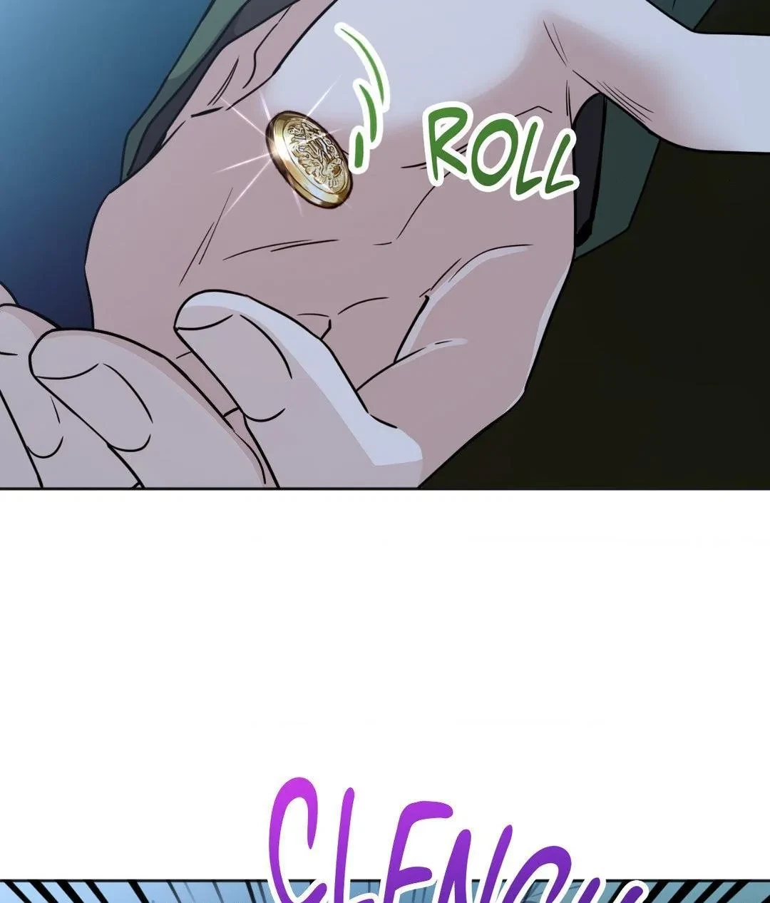 Chapter 12, page 111