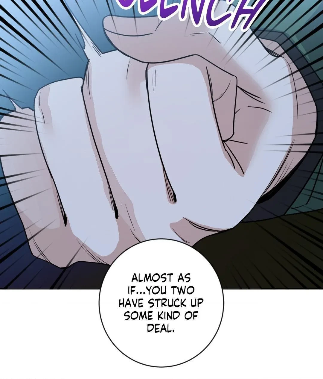 Chapter 12, page 112