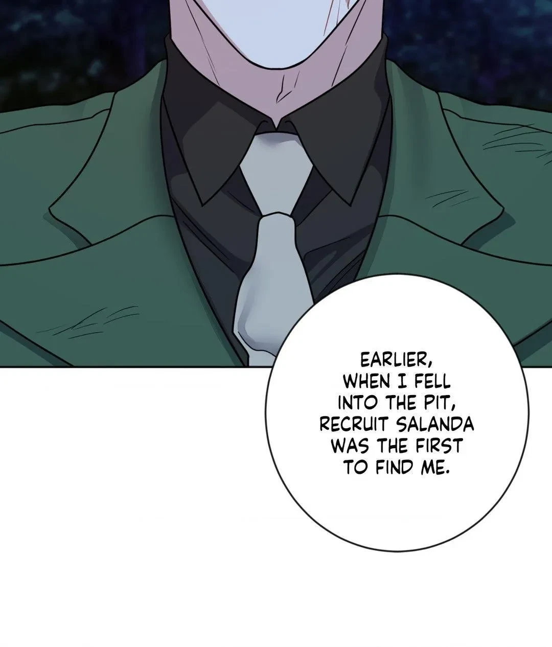 Chapter 12, page 114
