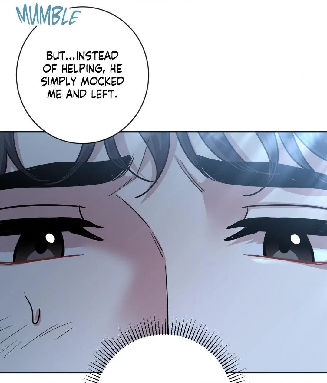 Chapter 12, page 115