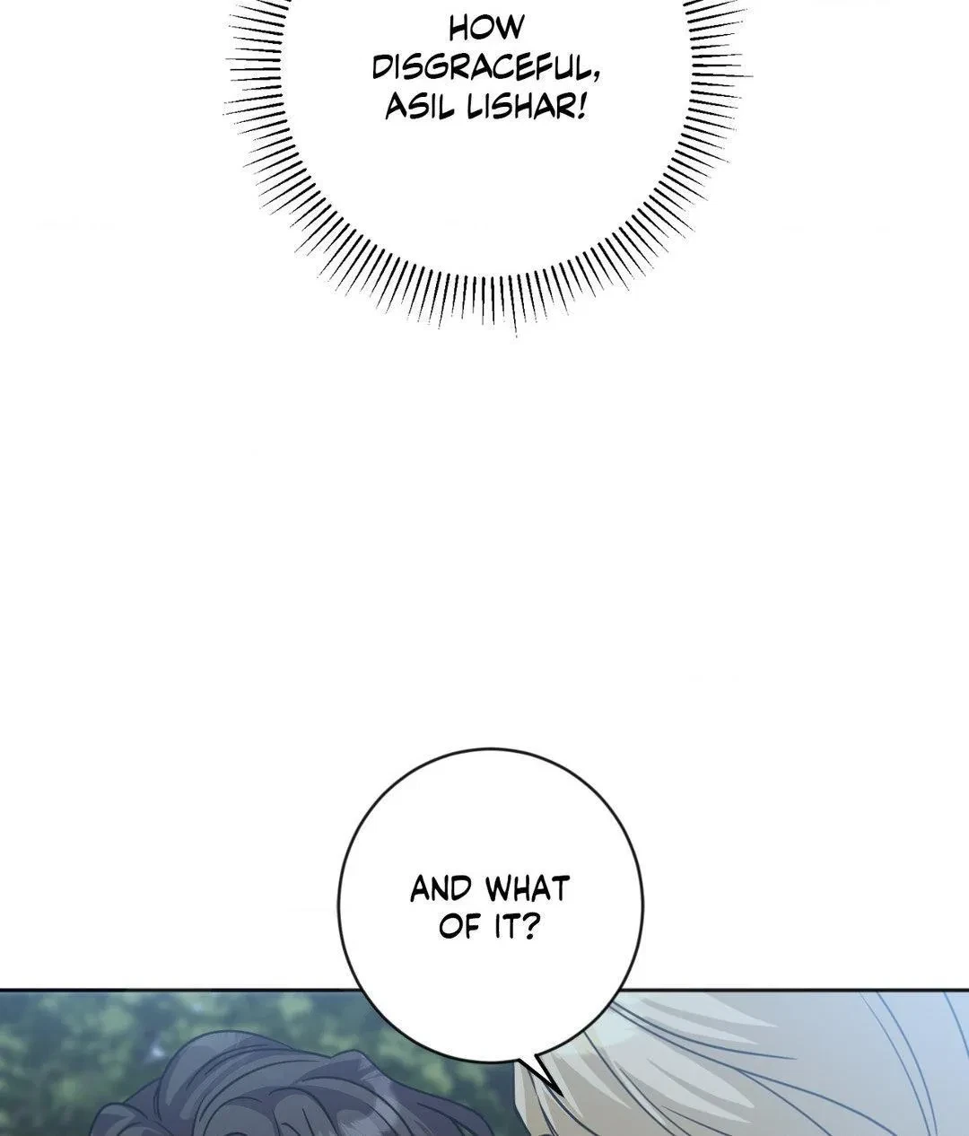 Chapter 12, page 116