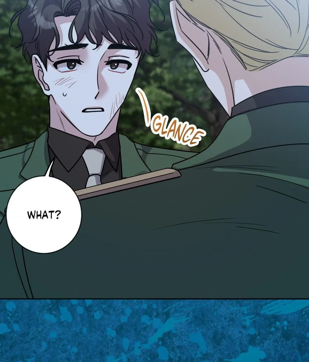 Chapter 12, page 117