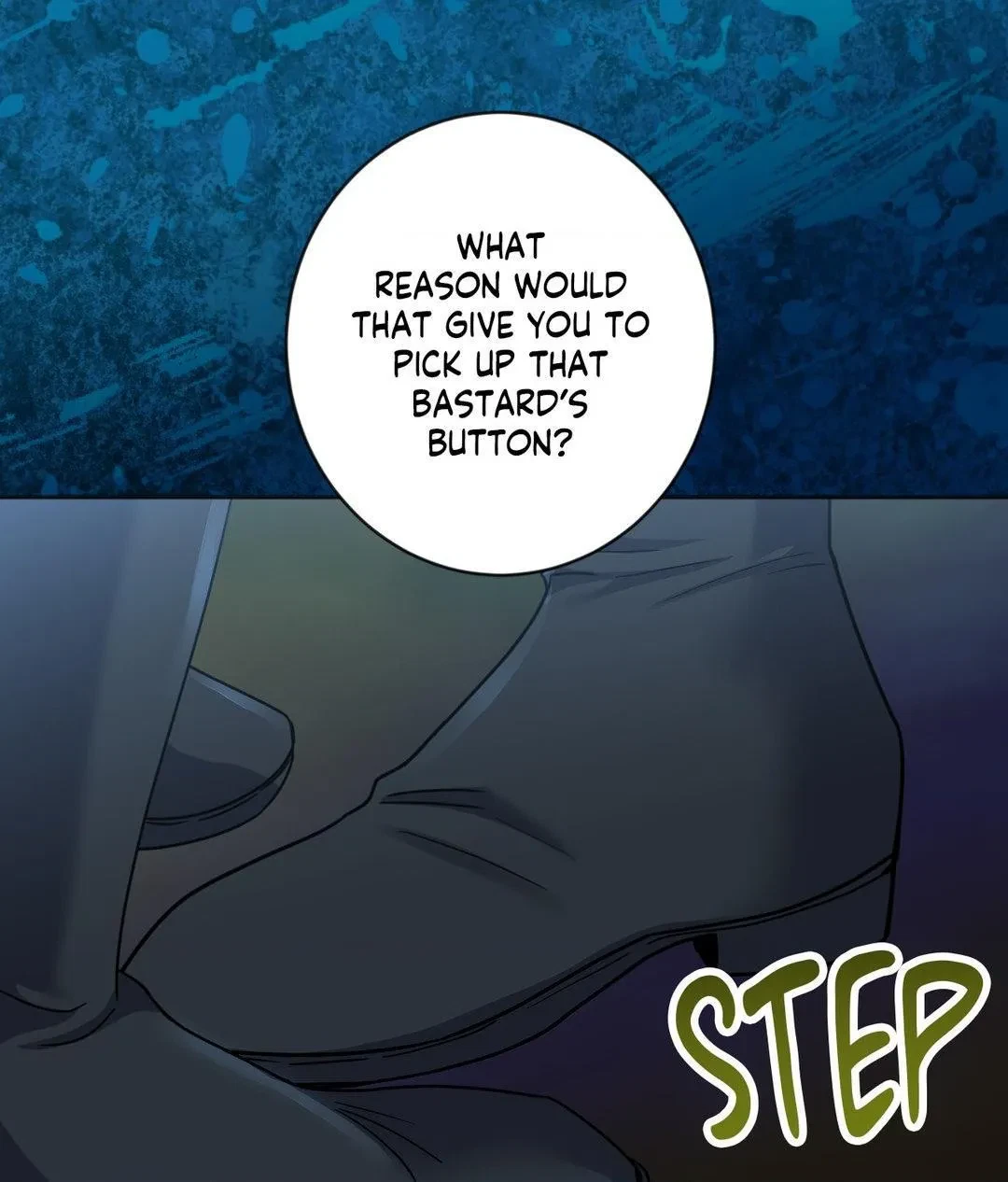 Chapter 12, page 118