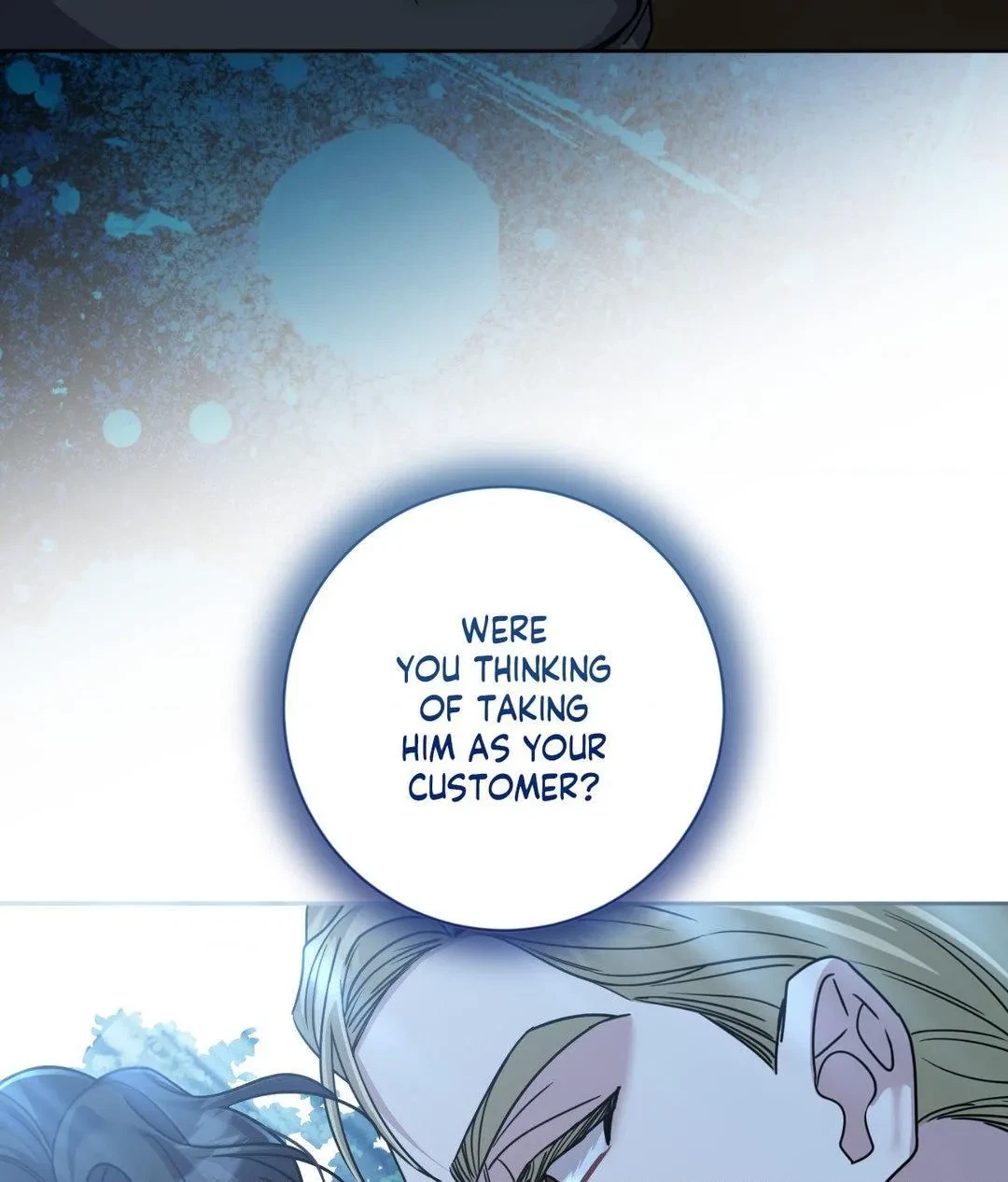 Chapter 12, page 119