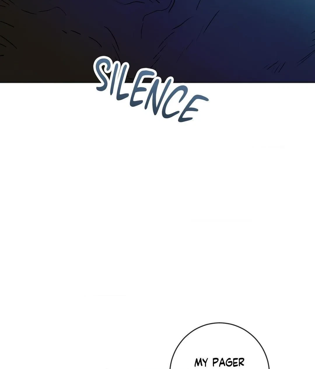 Chapter 12, page 12