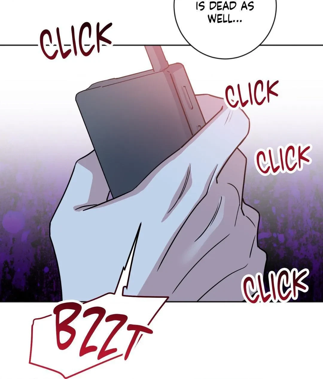 Chapter 12, page 13