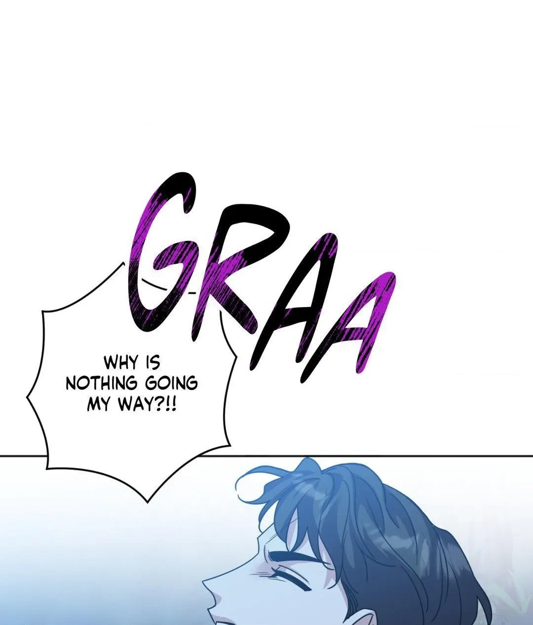 Chapter 12, page 14
