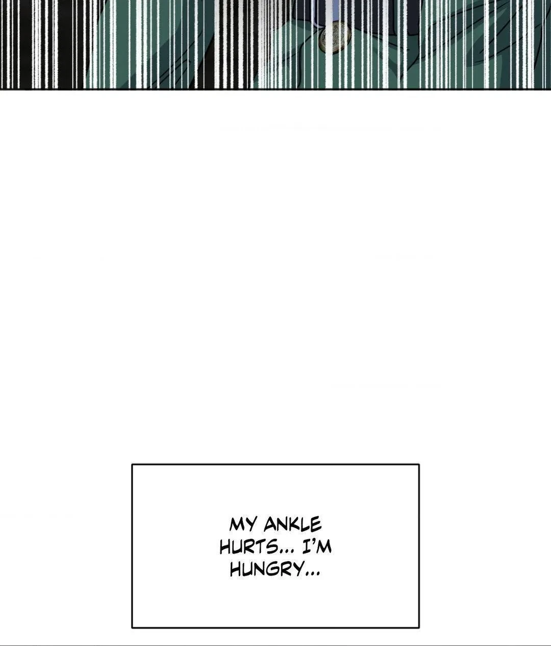 Chapter 12, page 16