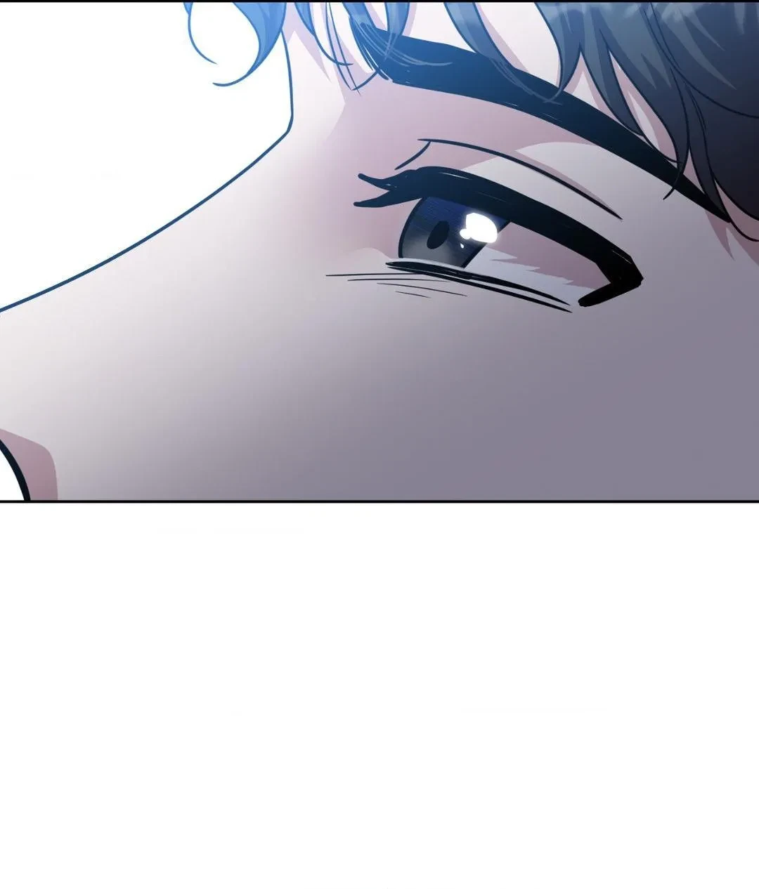 Chapter 12, page 17