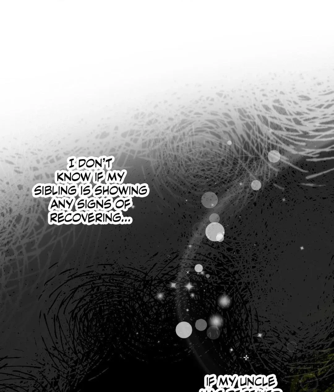 Chapter 12, page 18