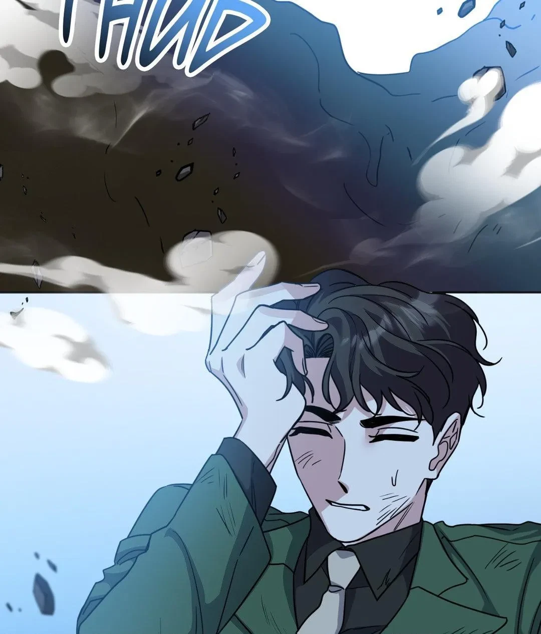 Chapter 12, page 2