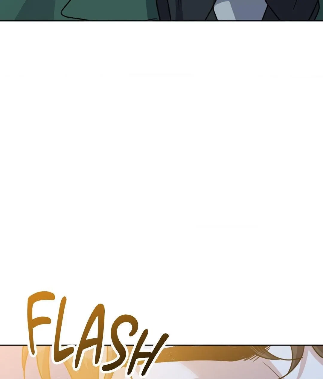 Chapter 12, page 22