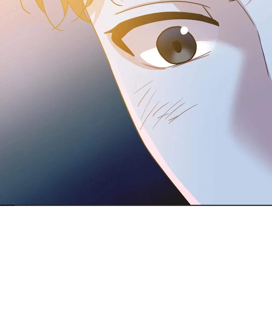 Chapter 12, page 23