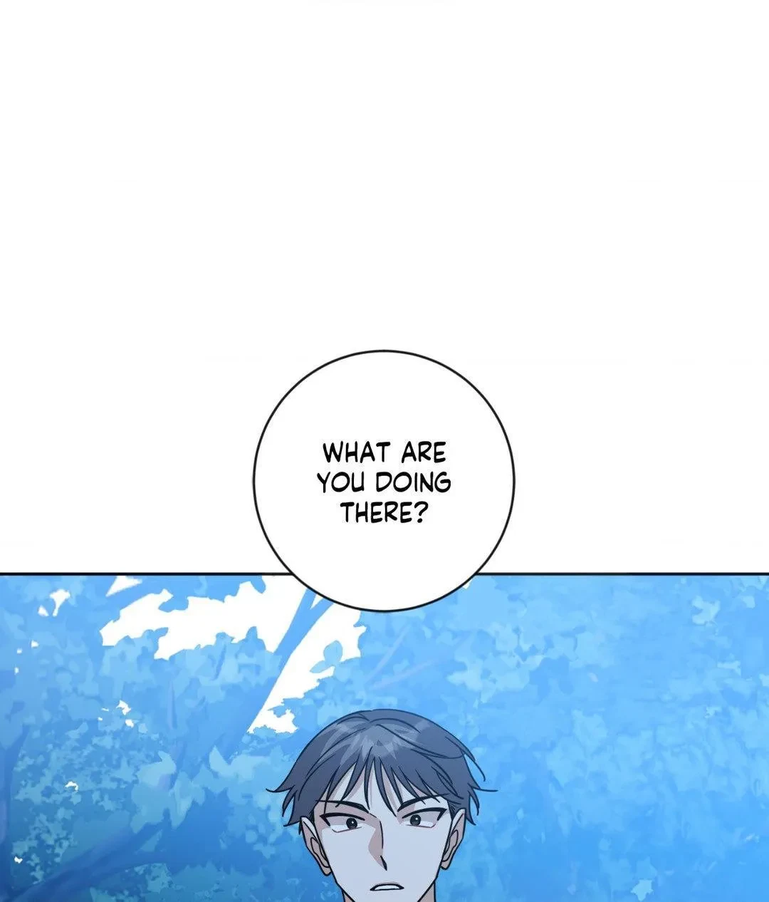 Chapter 12, page 24