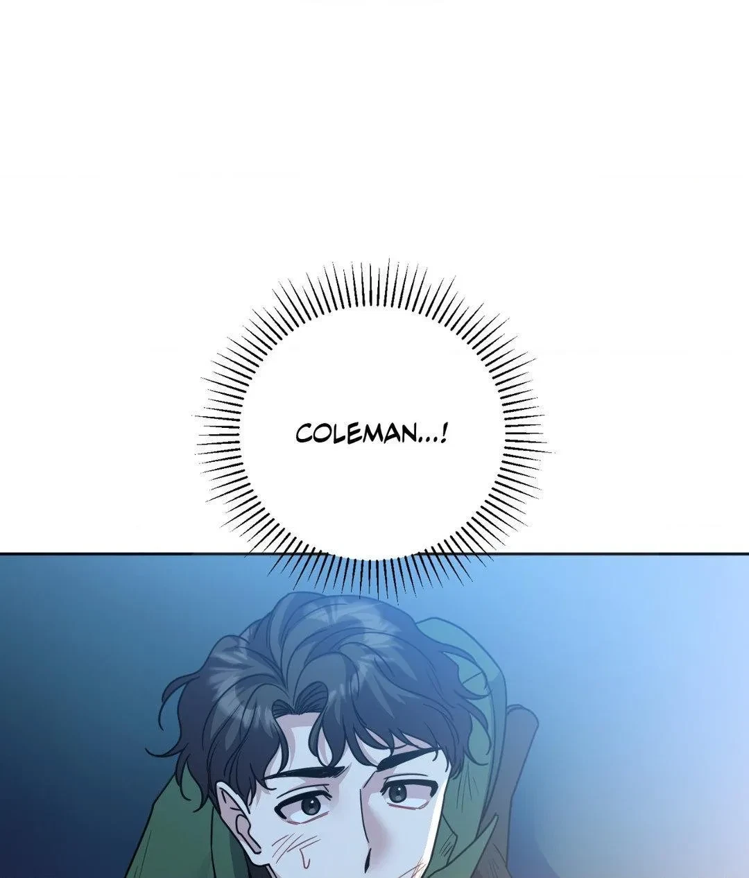 Chapter 12, page 26