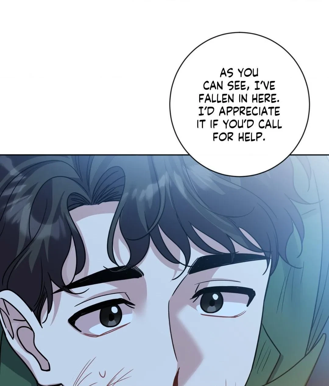 Chapter 12, page 28