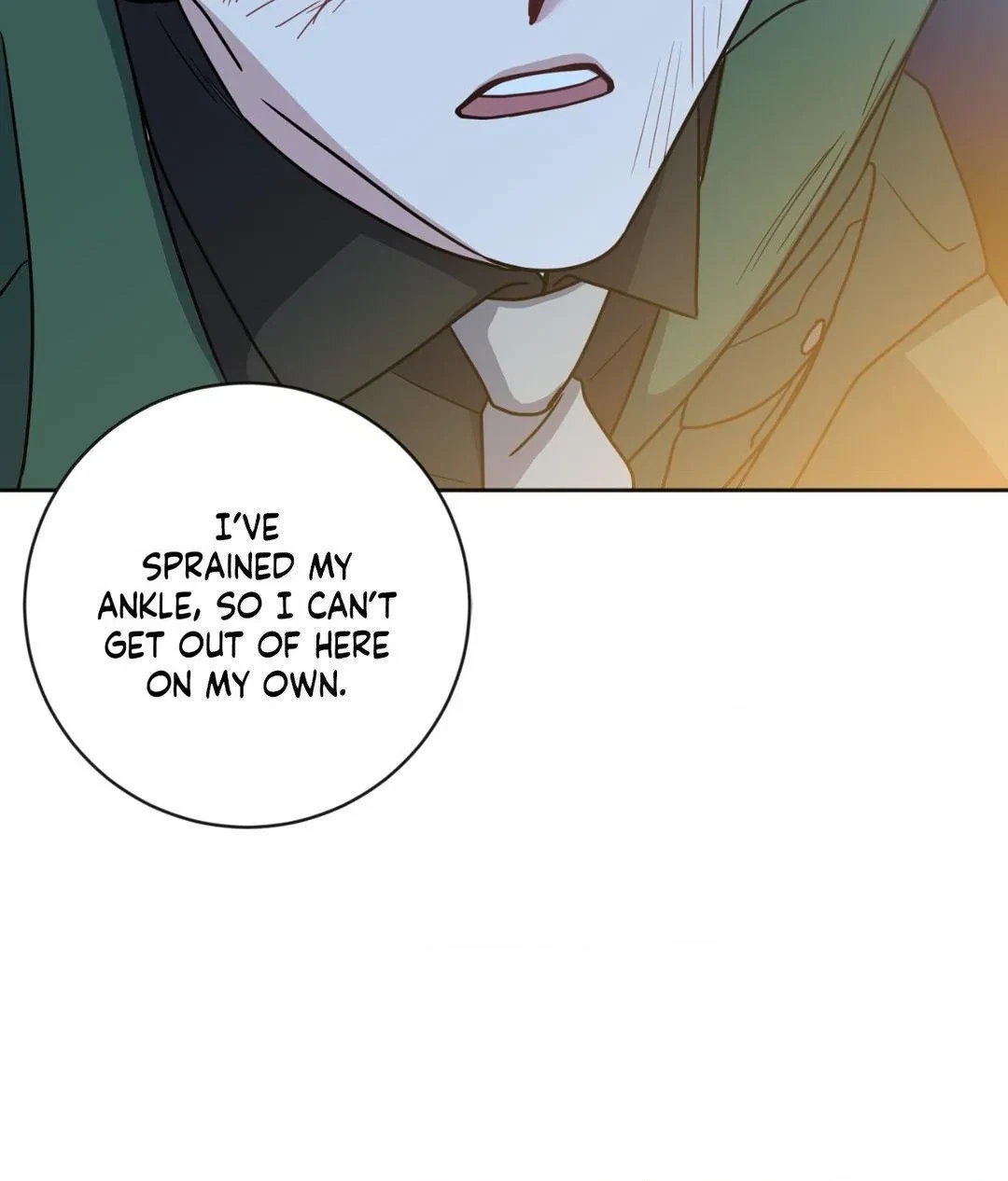 Chapter 12, page 29