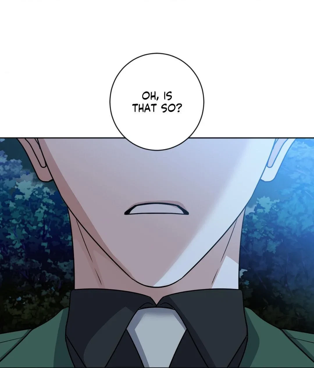 Chapter 12, page 30