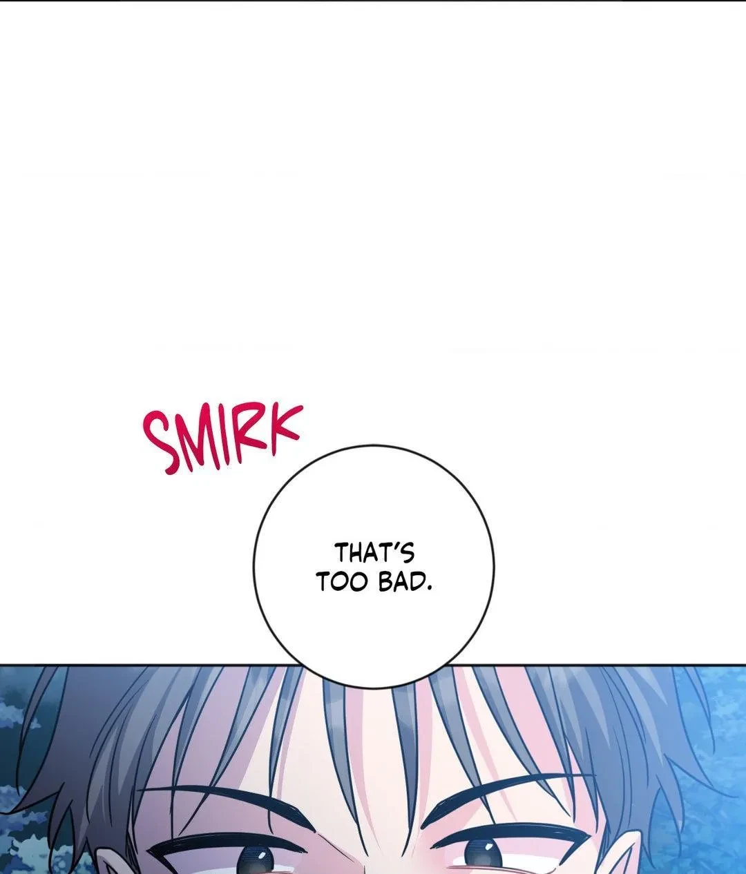 Chapter 12, page 31