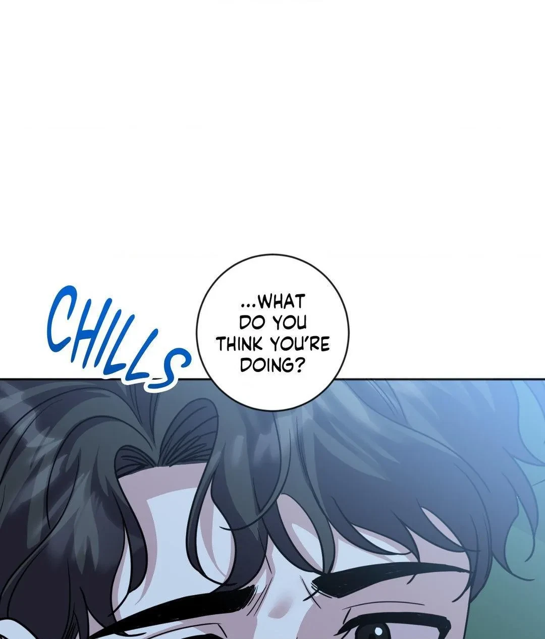 Chapter 12, page 33