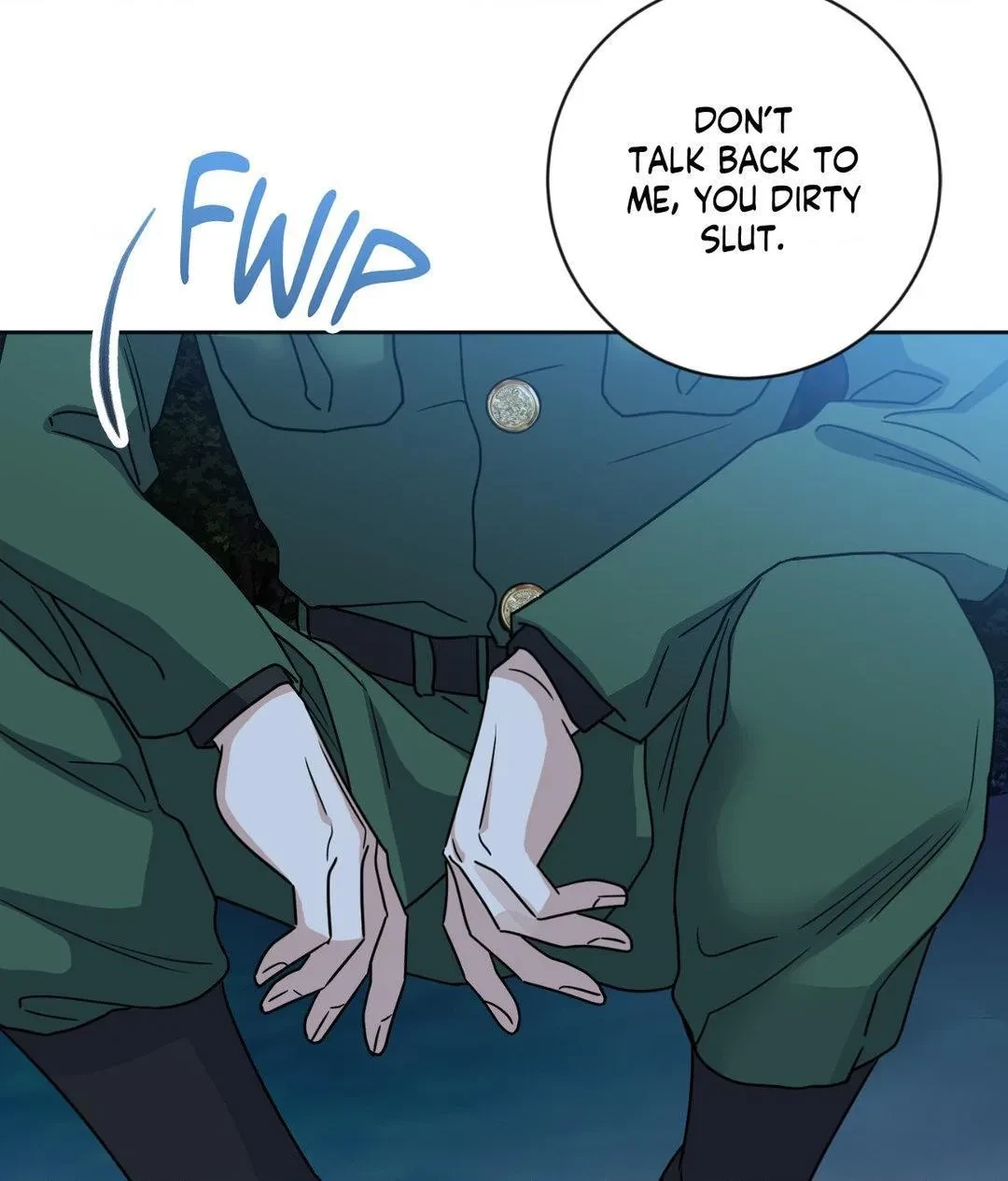 Chapter 12, page 35