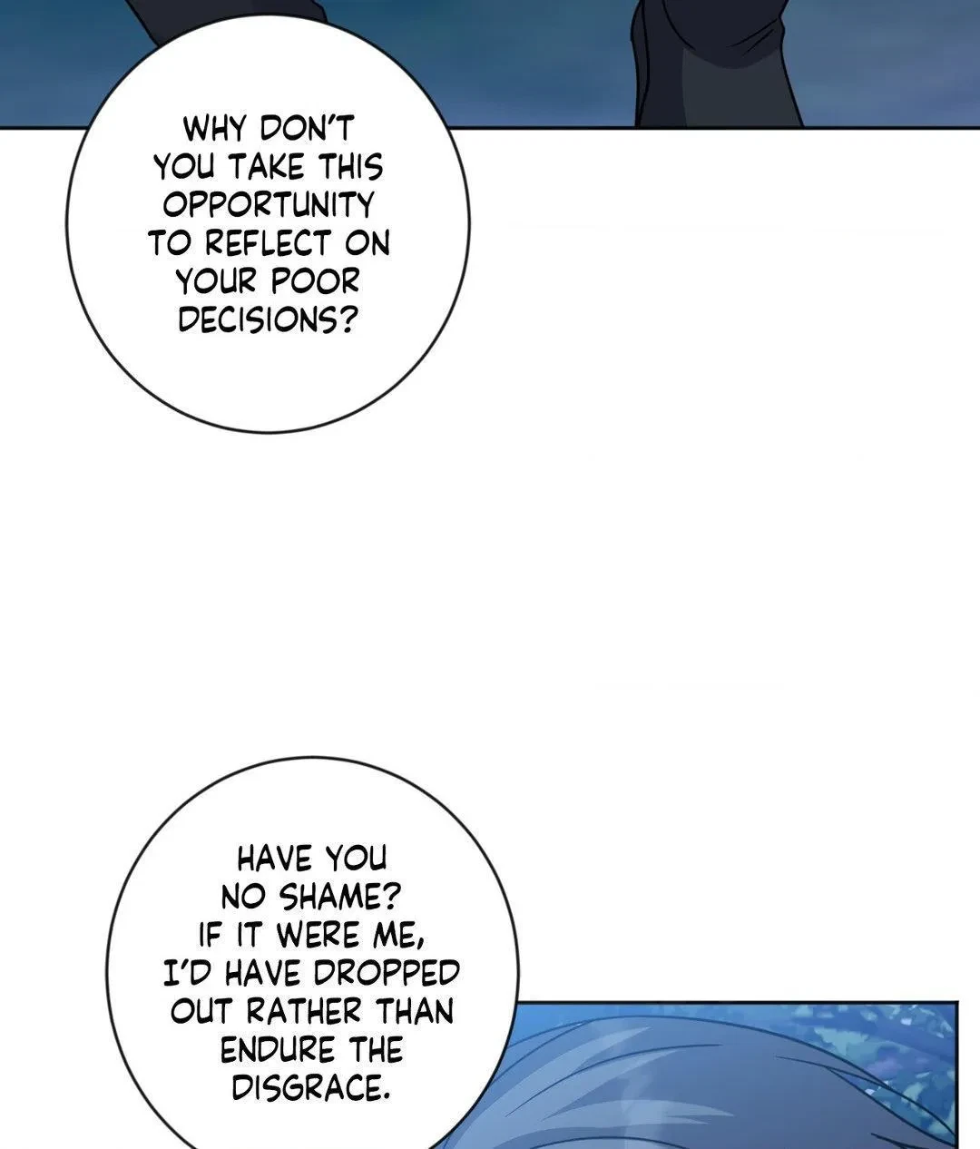 Chapter 12, page 36