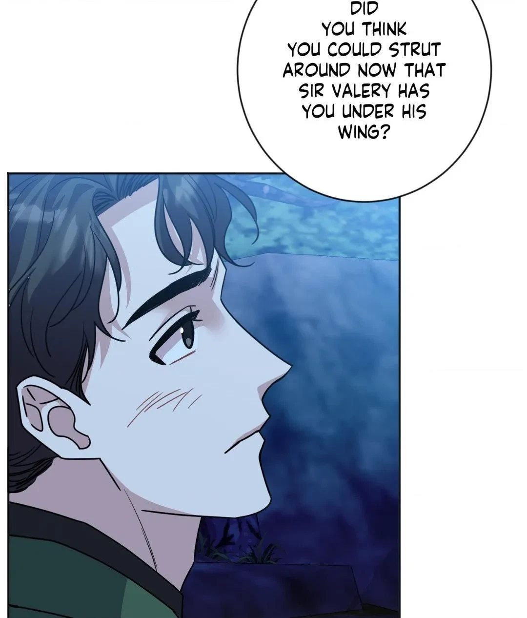 Chapter 12, page 38