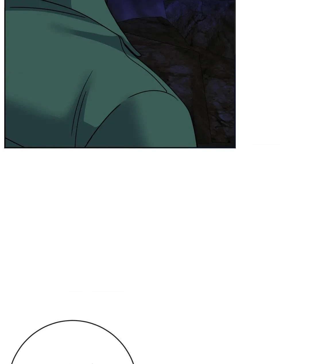 Chapter 12, page 39