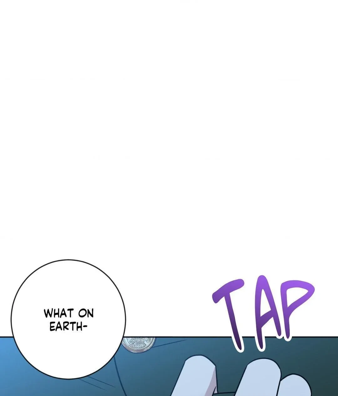 Chapter 12, page 4