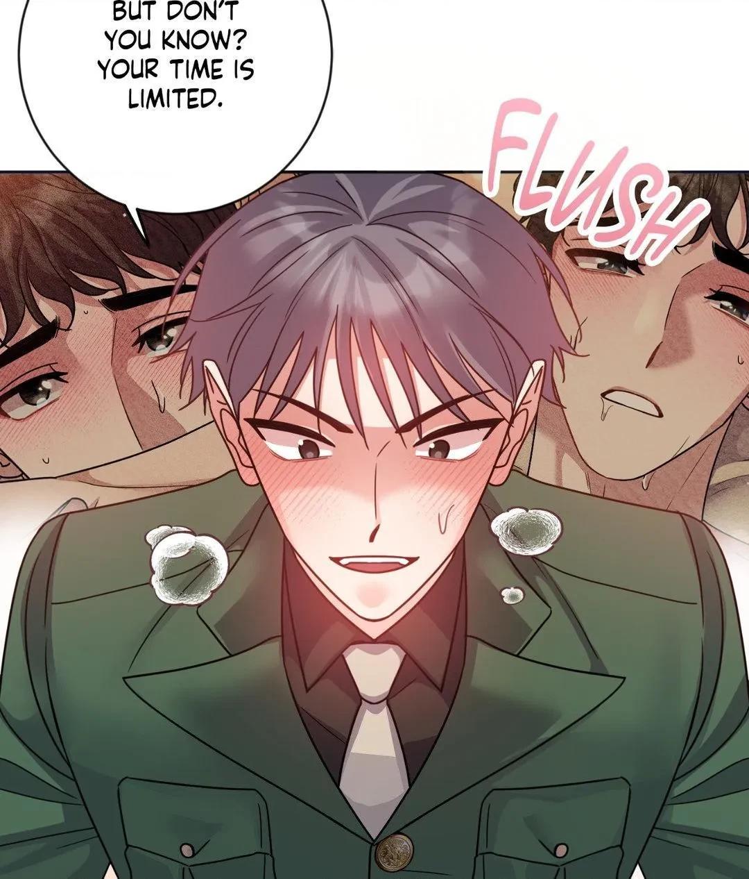 Chapter 12, page 40