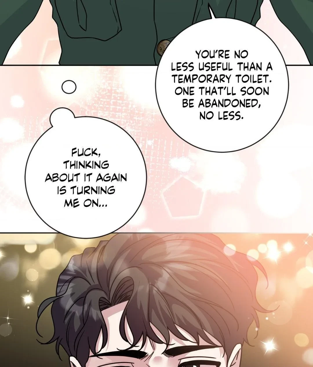Chapter 12, page 41