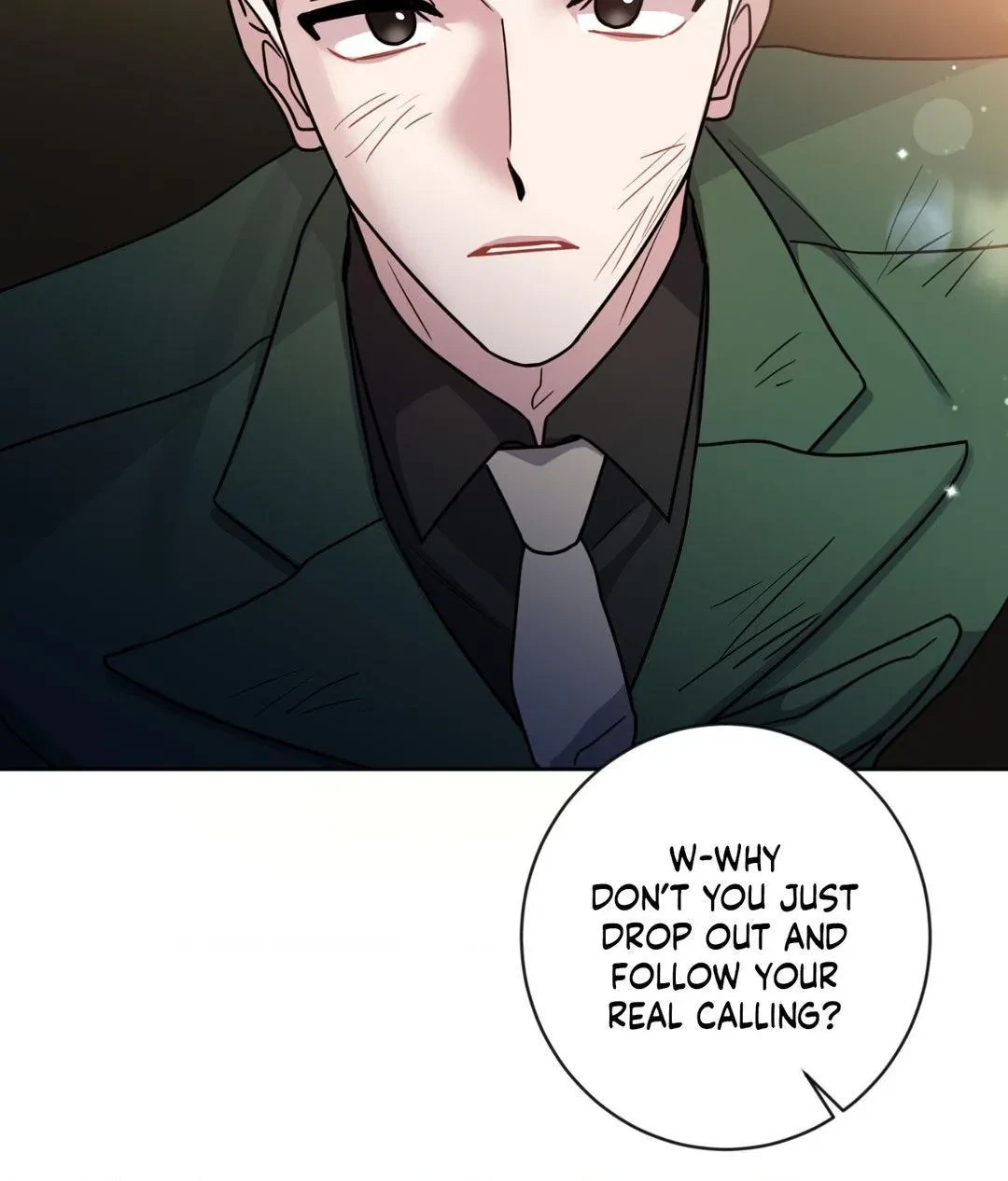 Chapter 12, page 42