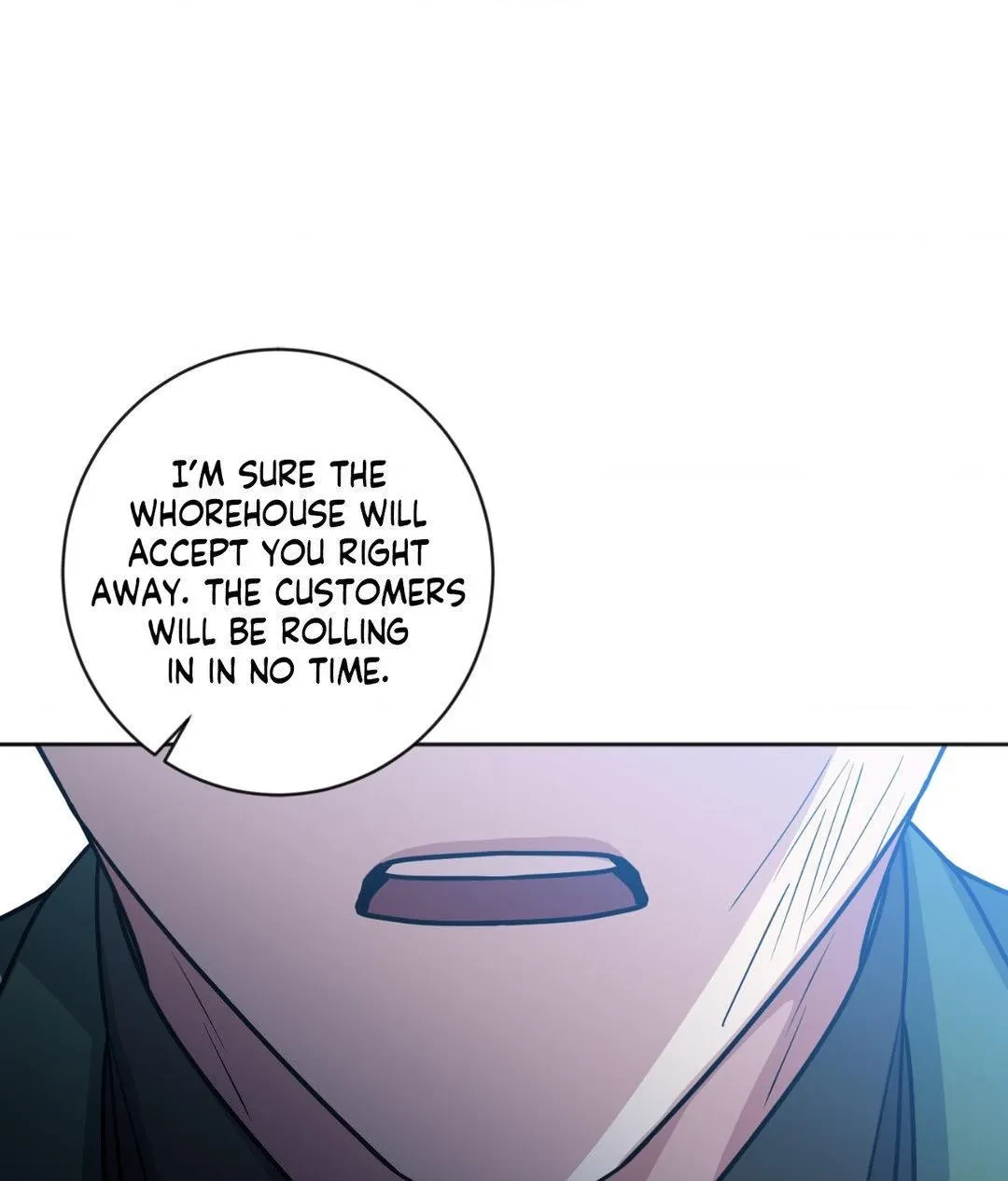 Chapter 12, page 43