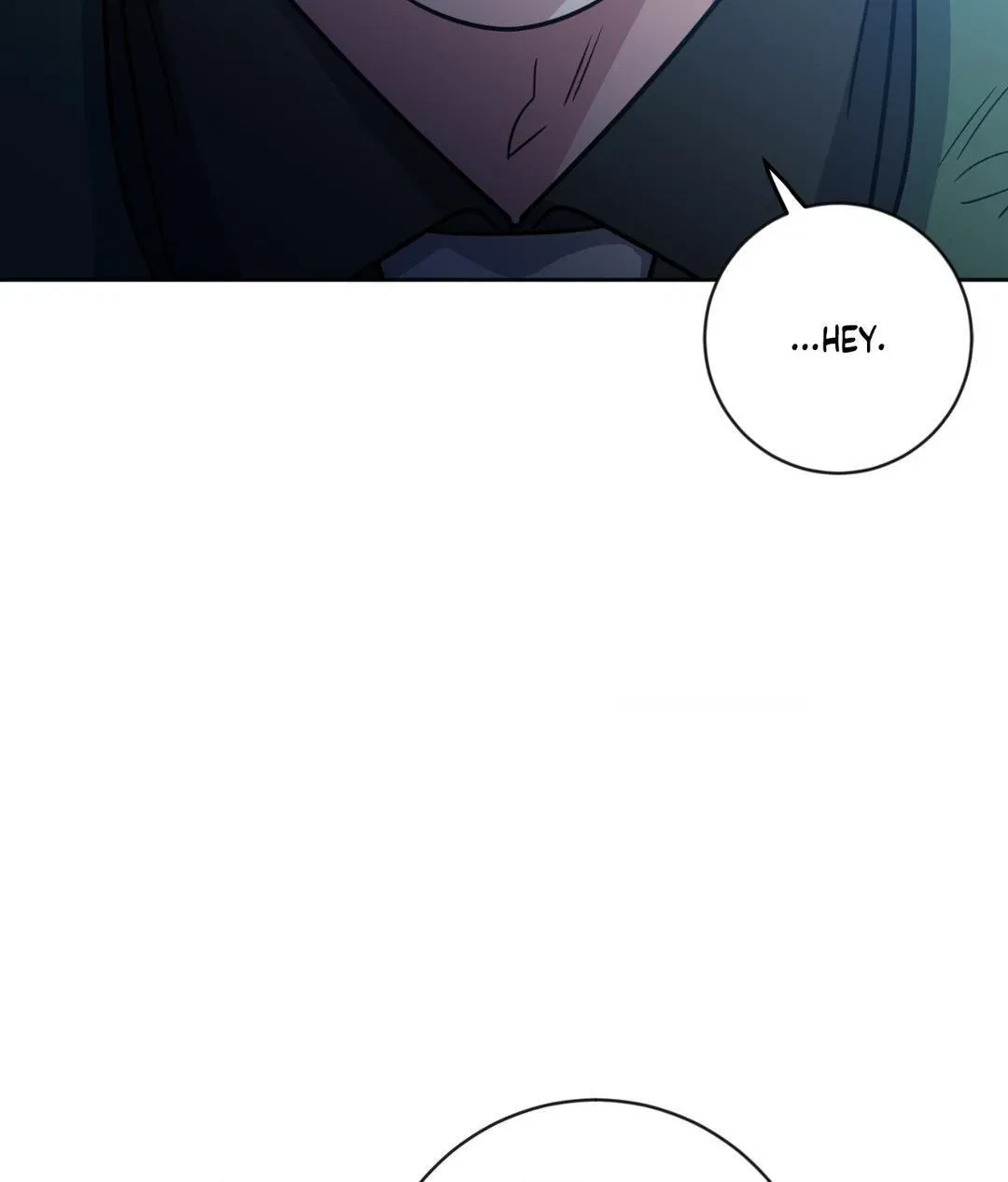 Chapter 12, page 44