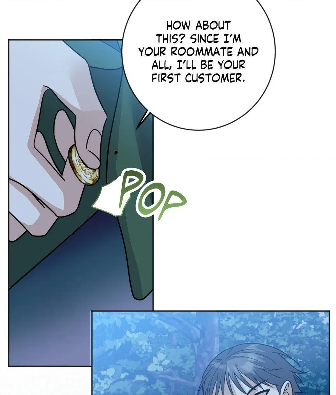 Chapter 12, page 45