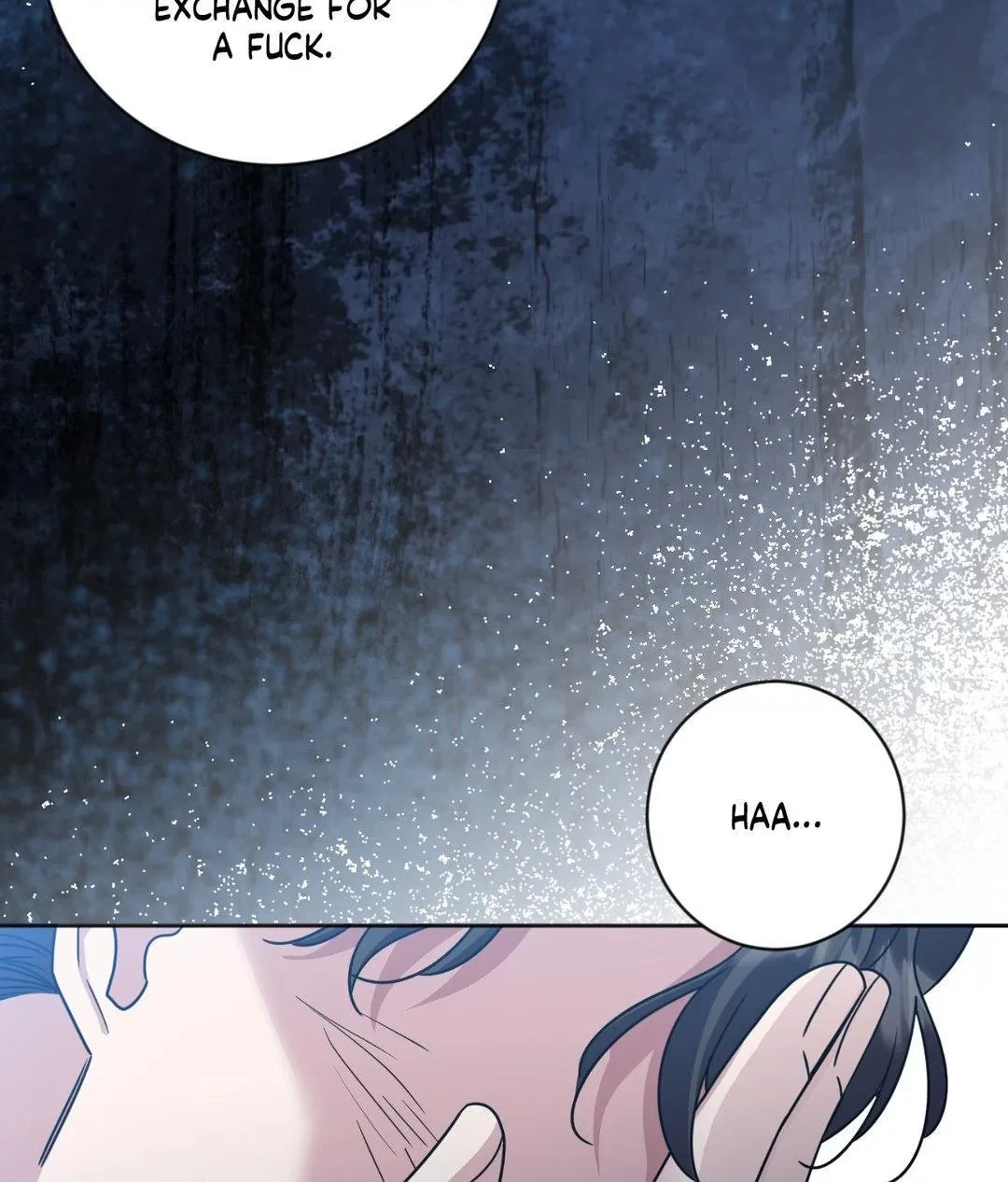 Chapter 12, page 47