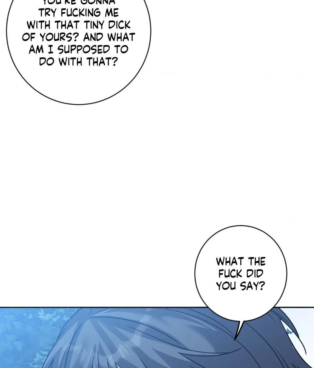 Chapter 12, page 50