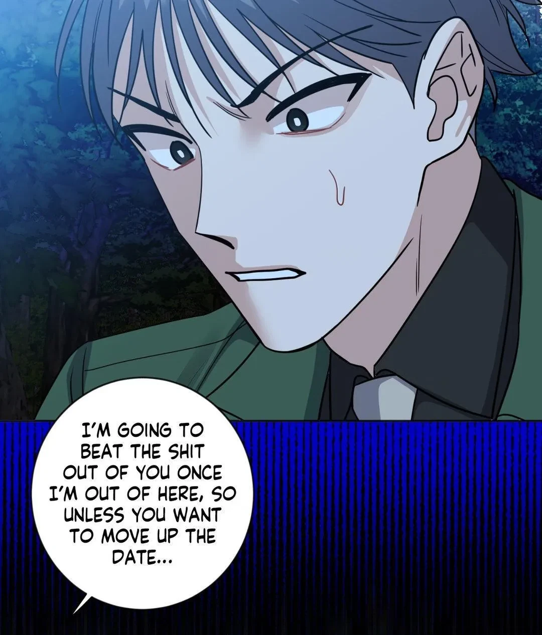Chapter 12, page 51