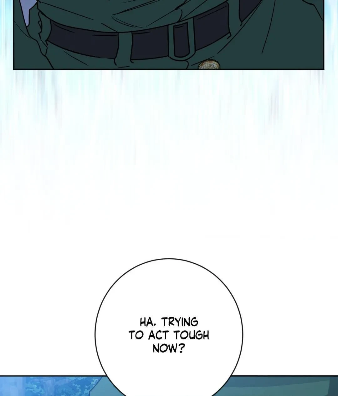 Chapter 12, page 54