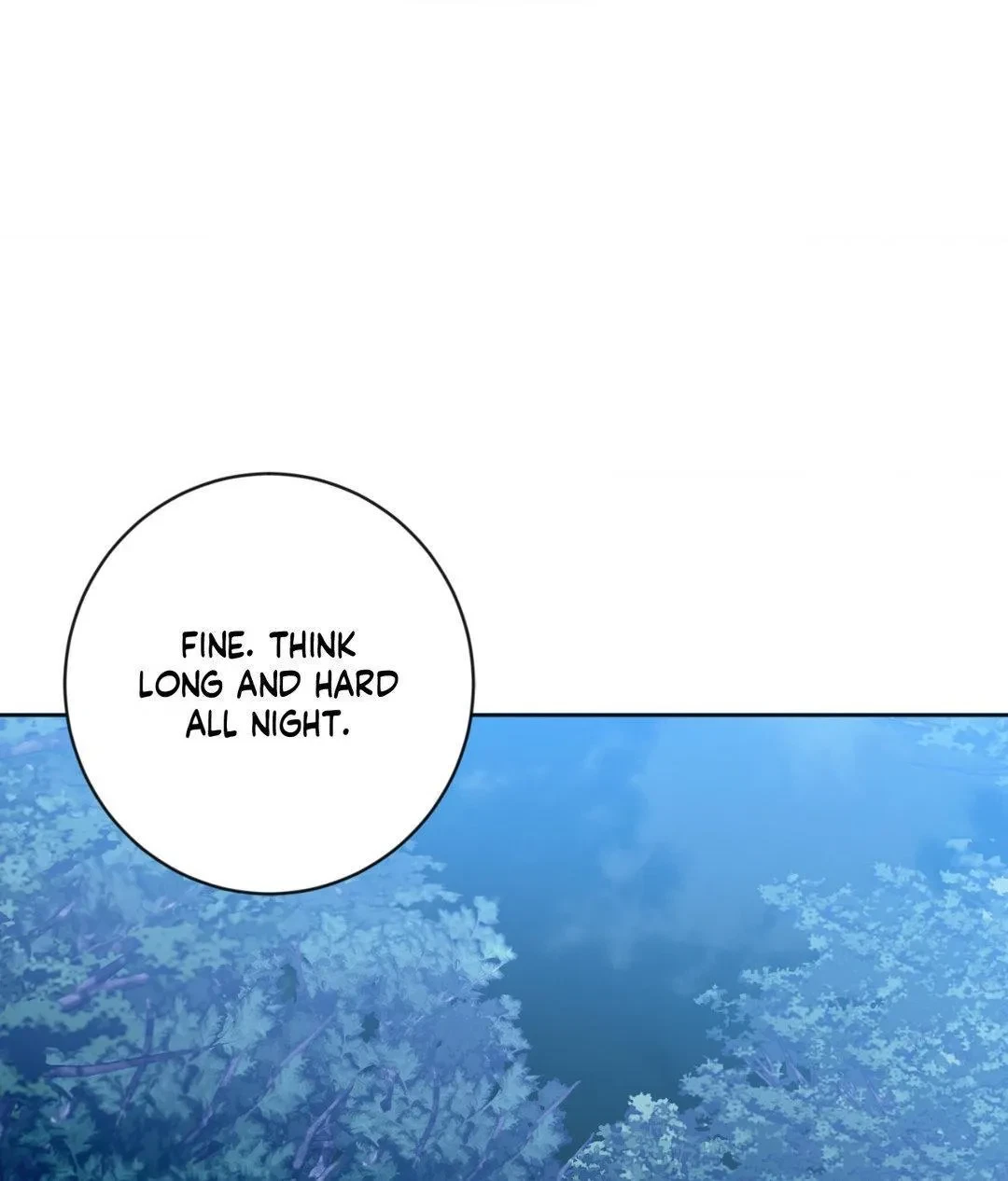 Chapter 12, page 56