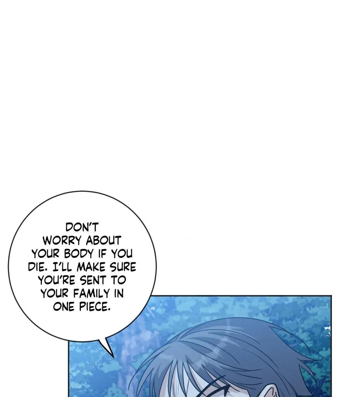 Chapter 12, page 58