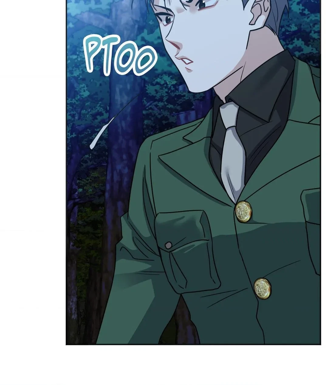Chapter 12, page 59