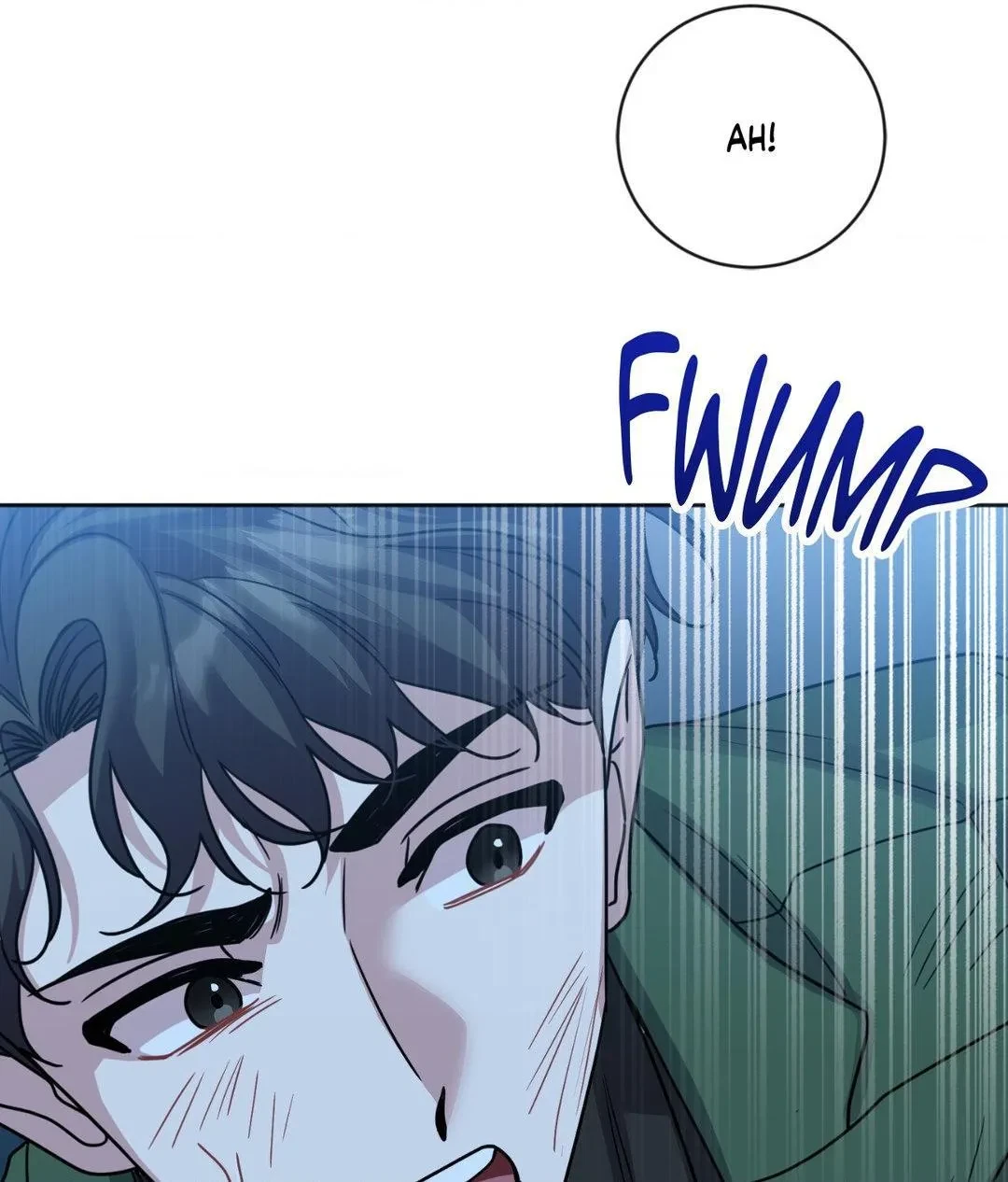 Chapter 12, page 6
