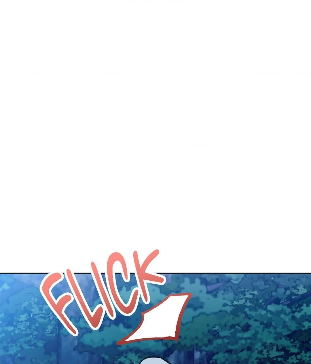 Chapter 12, page 60
