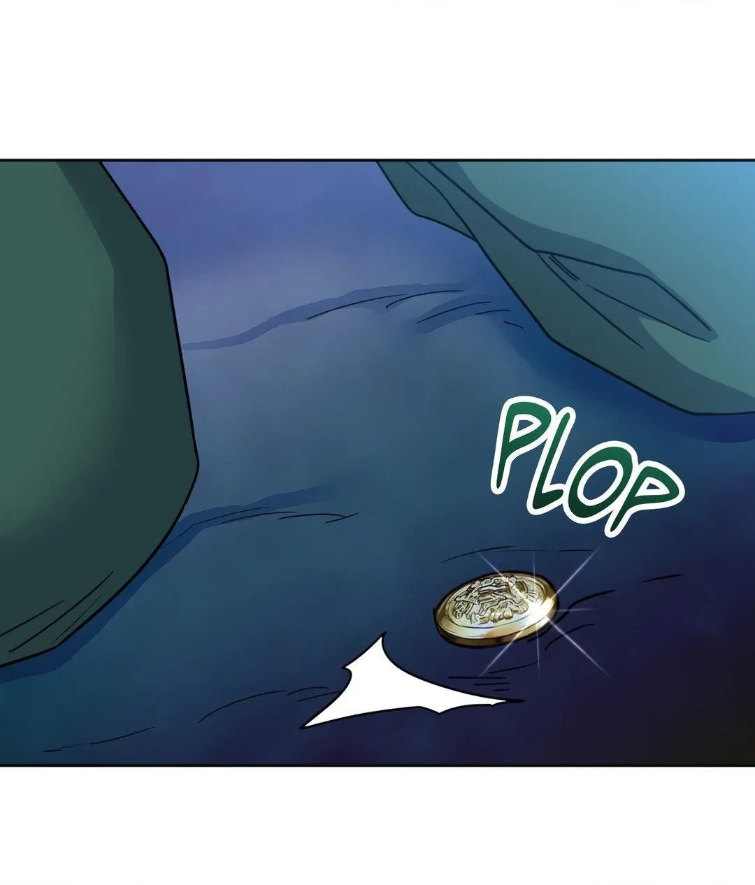 Chapter 12, page 62
